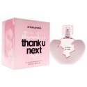 Women's Perfume Ariana Grande