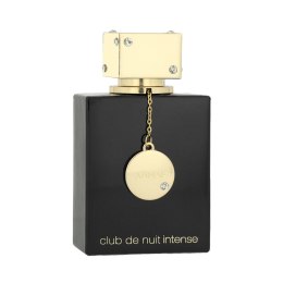 Women's Perfume Armaf EDP Club De Nuit Intense Woman 105 ml