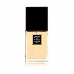 Women's Perfume Chanel 16833 EDT 100 ml