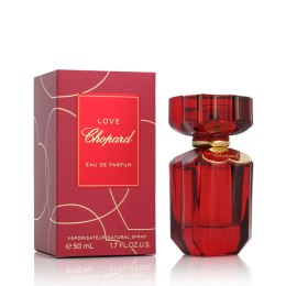 Women's Perfume Chopard EDP