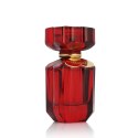 Women's Perfume Chopard EDP