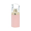 Women's Perfume Hugo Boss EDP Boss Ma Vie pour Femme 30 ml