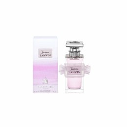 Women's Perfume Jeanne Lanvin 167177 EDP 50 ml EDP