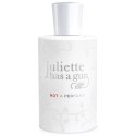 Women's Perfume Juliette Has A Gun Not A Perfume EDP 50 ml