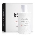 Women's Perfume Juliette Has A Gun Not A Perfume EDP 50 ml