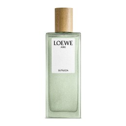 Women's Perfume Loewe EDT 100 ml Aire Sutileza