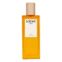 Women's Perfume Loewe EDT - 50 ml