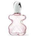 Women's Perfume Loveme Tous EDP EDP - 30 ml