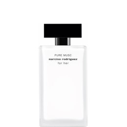 Women's Perfume Narciso Rodriguez EDP 30 ml