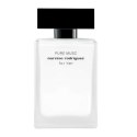 Women's Perfume Pure Musc Narciso Rodriguez EDP EDP - 30 ml