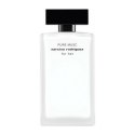 Women's Perfume Pure Musc Narciso Rodriguez EDP EDP - 50 ml