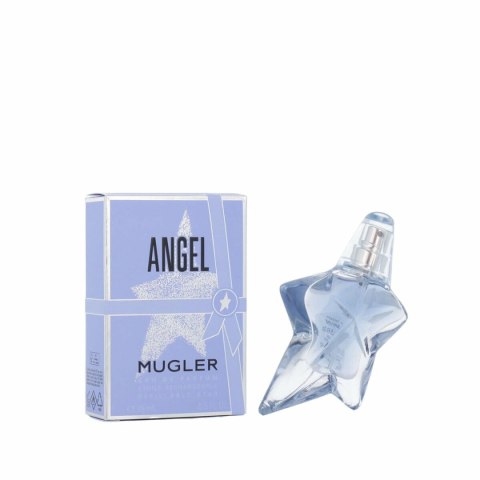 Women's Perfume Thierry Mugler Angel EDP 15 ml