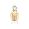 Women's Perfume Xerjoff XJ 17/17 Elle EDP 50 ml