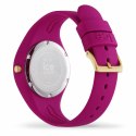 Ladies' Watch Ice 020540 (Ø 34 mm)