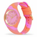 Ladies' Watch Ice 020948 (Ø 28 mm)