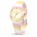 Ladies' Watch Ice 021011 (Ø 28 mm)