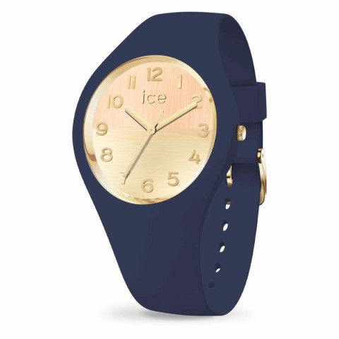 Ladies' Watch Ice 021363 (Ø 34 mm)