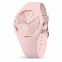 Ladies' Watch Ice 021592 (Ø 37 mm)