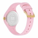 Ladies' Watch Ice 021954 (Ø 28 mm)