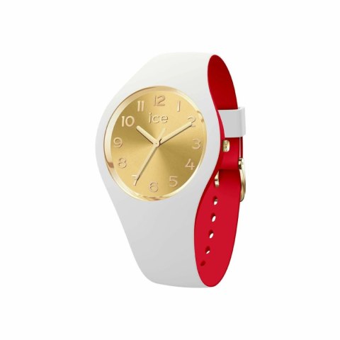 Ladies' Watch Ice 022324 (Ø 34 mm)