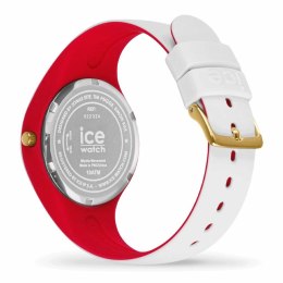 Ladies' Watch Ice 022324 (Ø 34 mm)