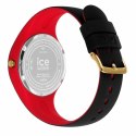 Ladies' Watch Ice 022326 (Ø 34 mm)