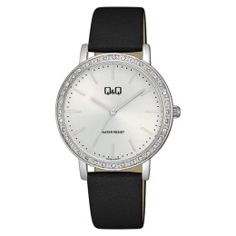 Ladies' Watch Q&Q Q33B-004PY (Ø 38 mm)