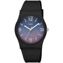 Ladies' Watch Q&Q V27A-012VY (Ø 33 mm)