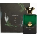 Men's Perfume Amouage EDP Epic 100 ml