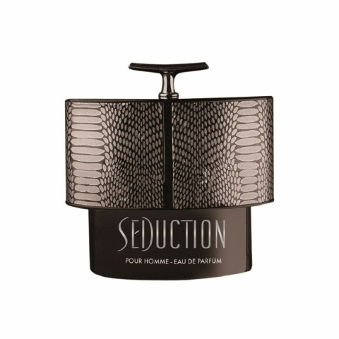 Men's Perfume Armaf EDP Seduction 100 ml