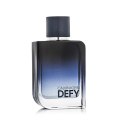 Men's Perfume Calvin Klein Defy EDP 50 ml