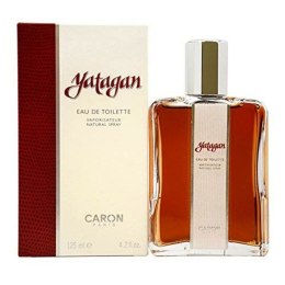 Men's Perfume Caron Yatagan EDT 125 ml