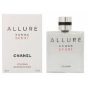 Men's Perfume Chanel EDC Allure Homme Sport Cologne 150 ml