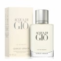 Men's Perfume Giorgio Armani Acqua di Gio Pour Homme 30 ml