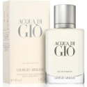 Men's Perfume Giorgio Armani Acqua di Gio Pour Homme 30 ml