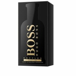 Men's Perfume Hugo Boss-boss Bottled EDP EDP 200 ml