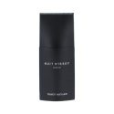 Men's Perfume Issey Miyake Nuit D'issey EDP 75 ml