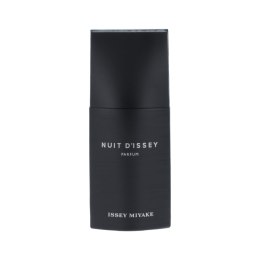 Men's Perfume Issey Miyake Nuit D'issey EDP 75 ml