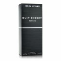 Men's Perfume Issey Miyake Nuit D'issey EDP 75 ml