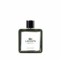 Men's Perfume Lacoste Original EDP 100 ml