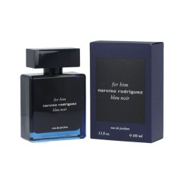 Men's Perfume Narciso Rodriguez EDP Bleu Noir 100 ml