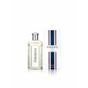 Men's Perfume Tommy Hilfiger Tommy EDT 30 ml