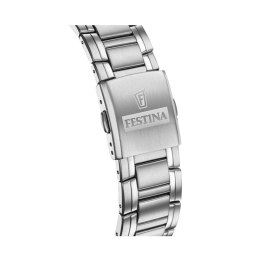 Men's Watch Festina F20704/4