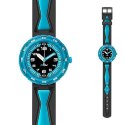 Men's Watch Flik Flak ZFCSP016