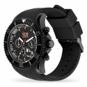 Men's Watch Ice 020620 (Ø 44 mm)