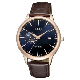 Men's Watch Q&Q A12A-003PY