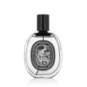 Unisex Perfume Diptyque Fléur de Peau EDP 75 ml