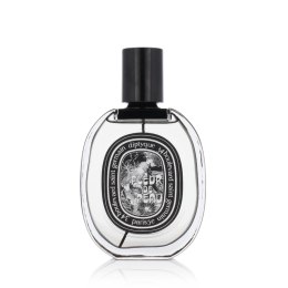 Unisex Perfume Diptyque Fléur de Peau EDP 75 ml