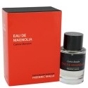 Unisex Perfume Frederic Malle Eau De Magnolia EDT 100 ml