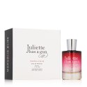 Unisex Perfume Juliette Has A Gun Magnolia Bliss EDP 50 ml